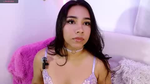 IG  online show from 07.01.26
