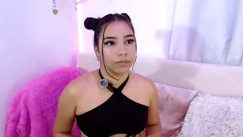 IG  online show from 07.09.26