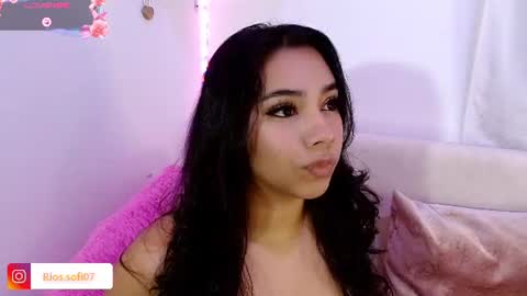 IG  online show from 07.11.26