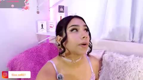 IG  online show from 07.15.26