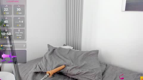 SOFIA online show from 12.06.24