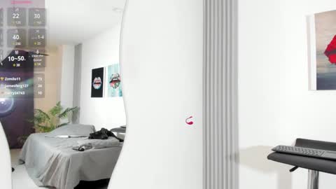 SOFIA online show from 12.06.24