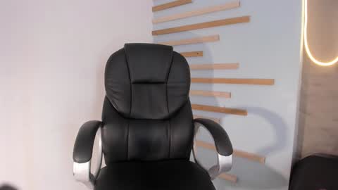 SOFIA online show from 12.09.24