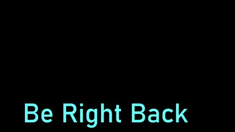 SOFIA online show from 12.12.24