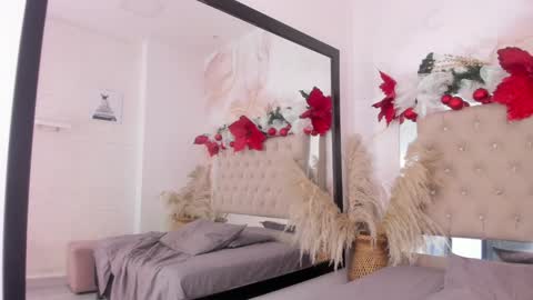 SOFIA online show from 12.24.24