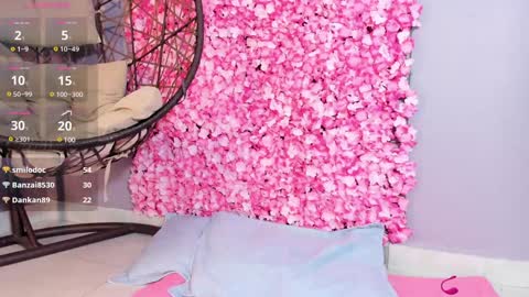 SOFIA online show from 12.27.24