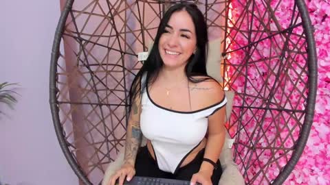 SOFIA online show from 01.13.25