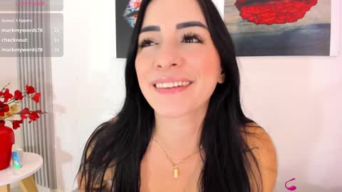 SOFIA online show from 02.07.25