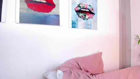 SOFIA online show from 02.24.25