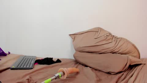 SOFIA online show from 02.26.25