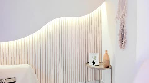 SOFIA online show from 03.11.26