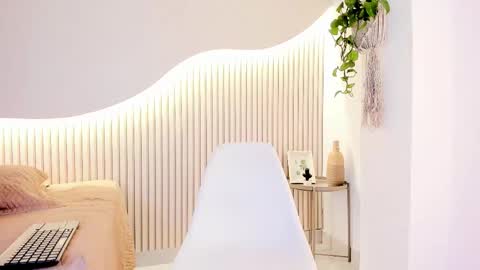 SOFIA online show from 03.12.26