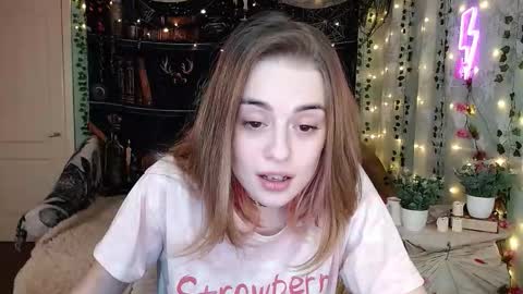 sofia_rosemary online show from 03.01.26