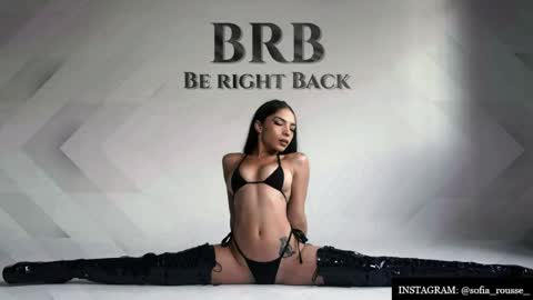       online show from 04.17.26