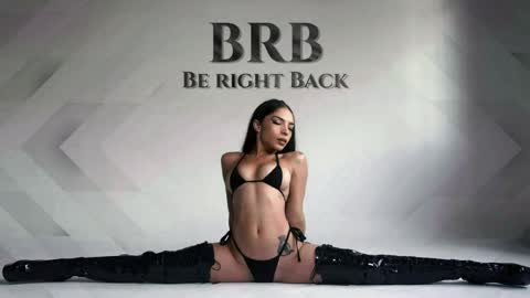       online show from 04.18.26