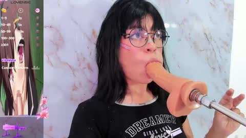 sofi 3 online show from 06.02.26