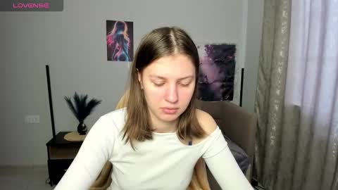 Snapshot of sofia_smilee chatting on 02.18.26 Sofia online show from 02.18.26