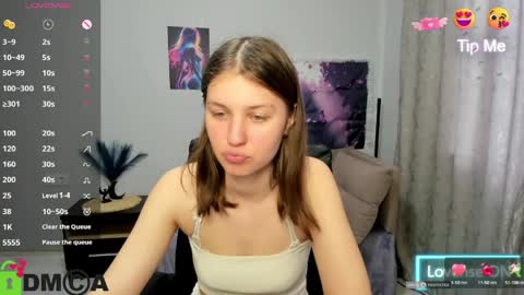 Sofia online show from 04.06.26