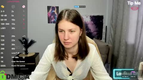 Sofia online show from 04.21.26