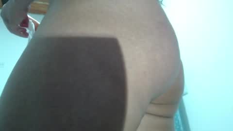 sofia_smith8 online show from 06.10.26