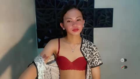 sofia_sweetheart18 online show from 10.15.25