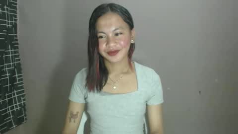 sofia_sweetheart18 online show from 01.14.26