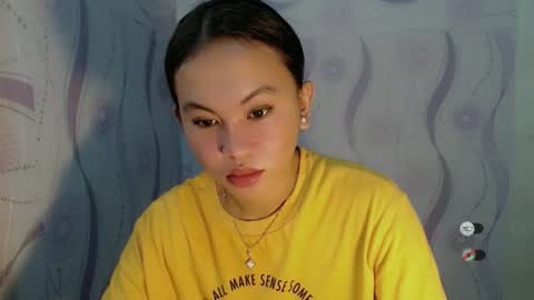 sofia_sweetheart18 online show from 02.12.26