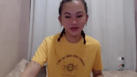 sofia_sweetheart18 online show from 03.30.26