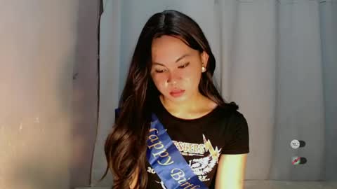 Snapshot of sofia_sweetheart18 chatting on 07.04.26 sofia_sweetheart18 online show from 07.04.26