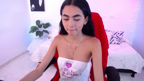 sofia_tgn online show from 02.13.26