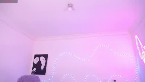 sofia_tgn online show from 03.27.26