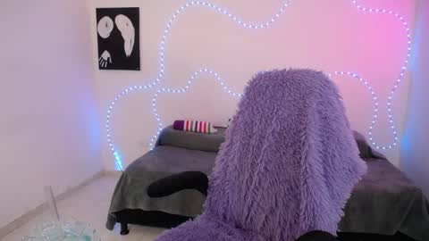 sofia_tgn online show from 04.18.26