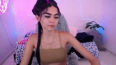 sofia_tgn online show from 05.22.26