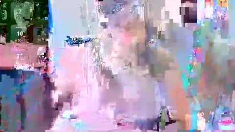 Snapshot of sofia_valeriaa chatting on 01.06.26 sofia online show from 01.06.26