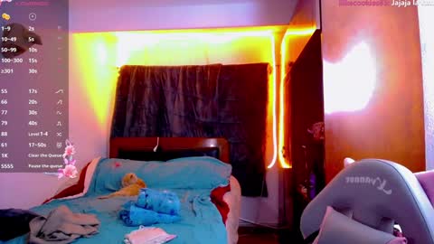 SOFIA online show from 01.16.25