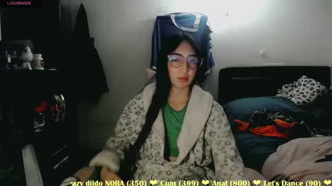 SOFIA online show from 11.13.25