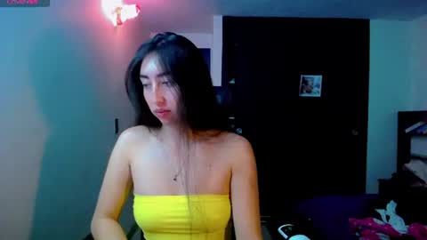Snapshot of sofia_vanner chatting on 07.07.26 SOFIA online show from 07.07.26