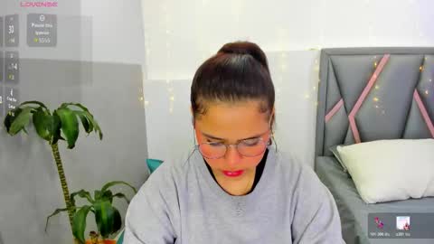 Sofa online show from 01.13.26