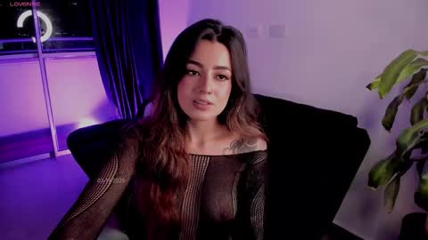 Sofia online show from 11.03.25