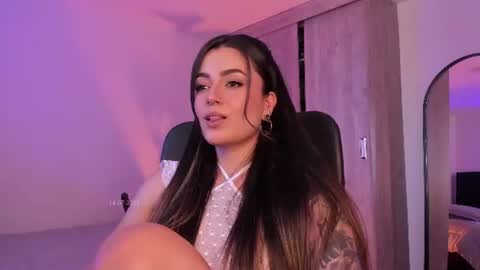 Snapshot of sofia_xgray chatting on 07.14.26 Sofia online show from 07.14.26