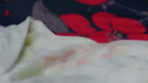 Sofiaaa99 online show from 12.23.24