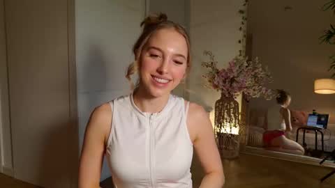 Sofia online show from 02.24.26