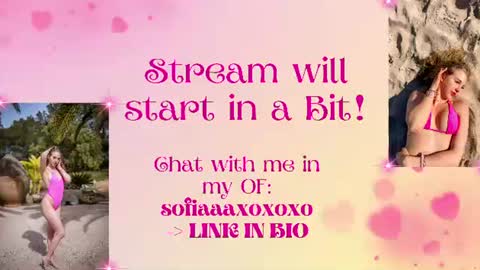 Snapshot of sofiaaaxoxoxo chatting on 07.05.26 Sofia online show from 07.05.26