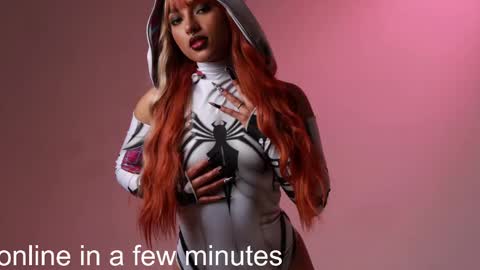 Sofia online show from 01.12.25