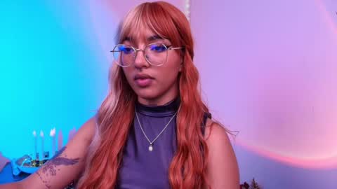 Sofia online show from 01.13.25