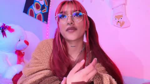 Sofia online show from 01.19.25