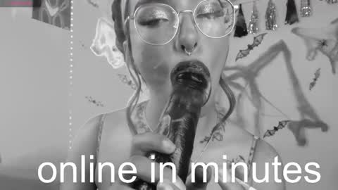 Sofia online show from 02.01.25