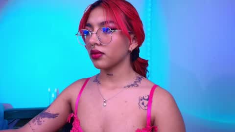 Sofia online show from 02.01.25