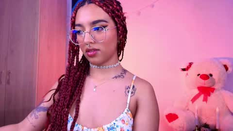 Sofia online show from 02.11.25