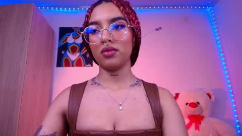 Sofia online show from 02.12.25